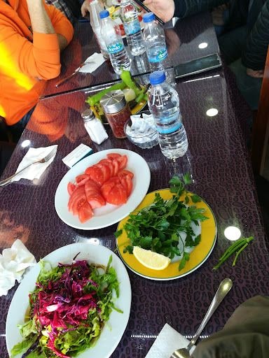 Fotoğraf 13
