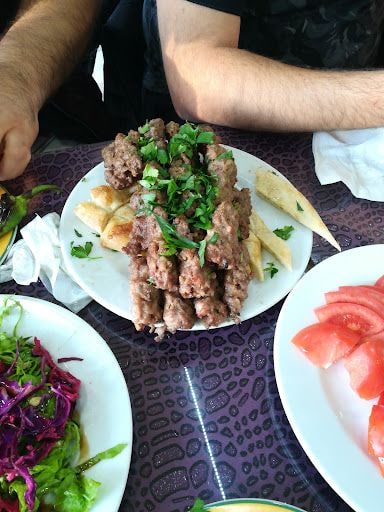 Fotoğraf 14