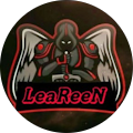 LeaReeN