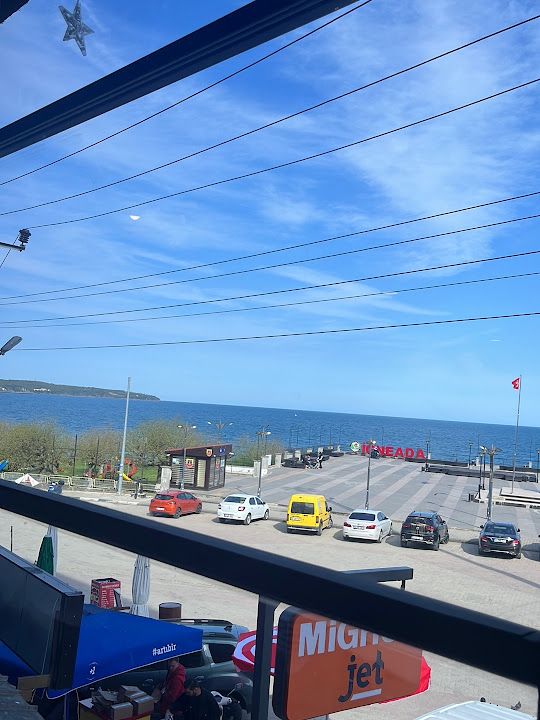 Yorum fotoğrafı 1