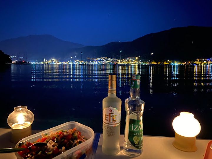 Fotoğraf 37