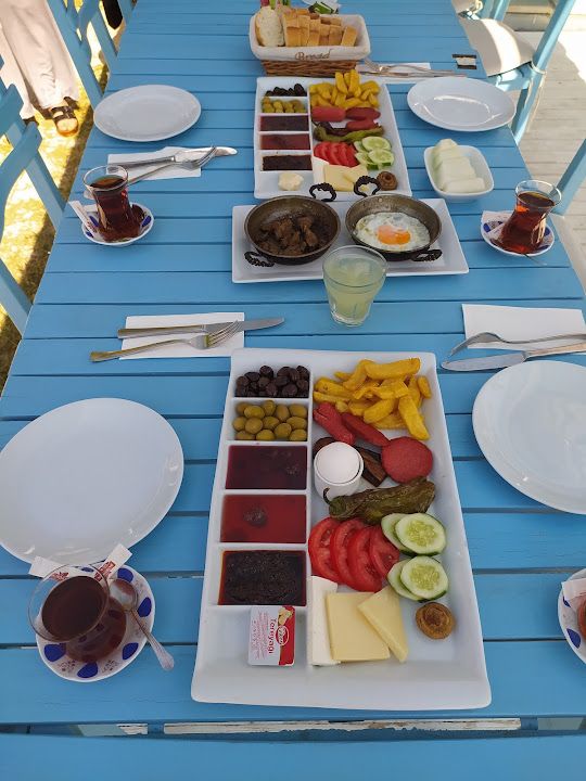 Fotoğraf 31