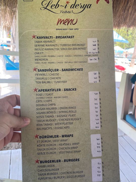 Fotoğraf 36