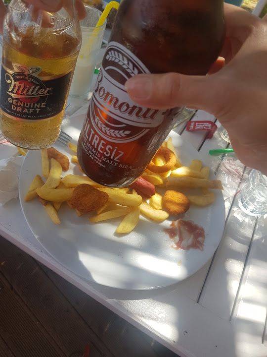 Fotoğraf 32