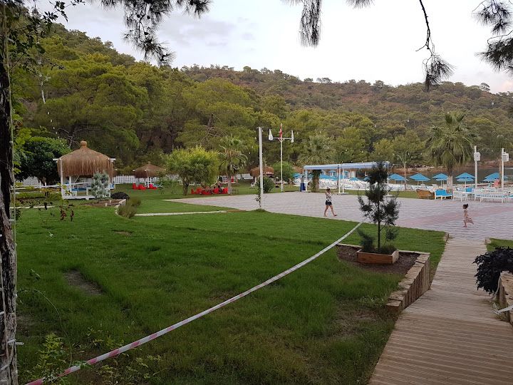 Yorum fotoğrafı 4