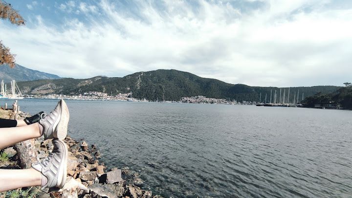 Yorum fotoğrafı 3