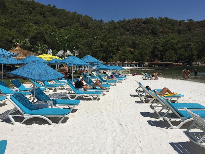 Yorum fotoğrafı 4