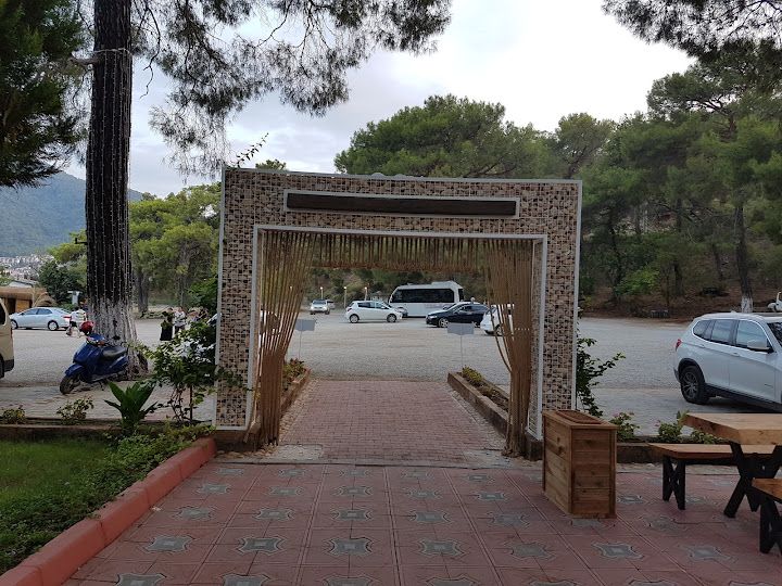 Yorum fotoğrafı 2