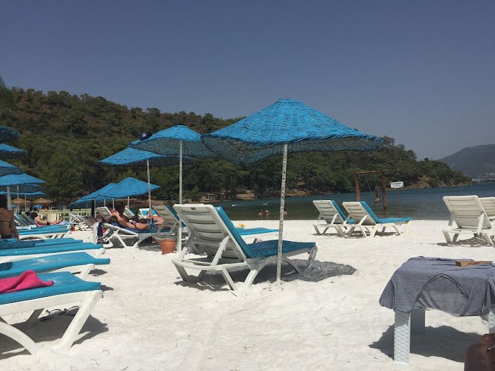 Yorum fotoğrafı 2