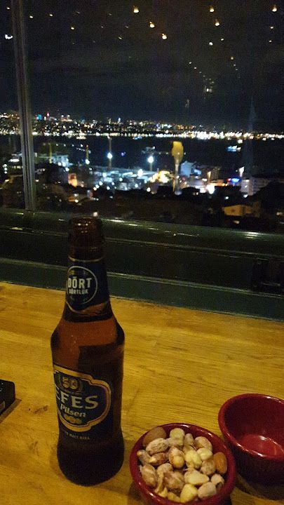 Fotoğraf 23