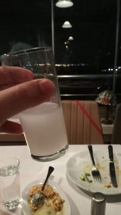 Fotoğraf 13
