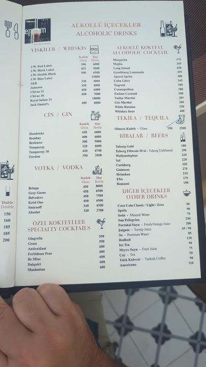 Fotoğraf 19