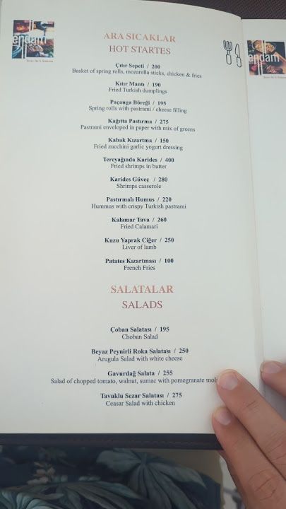 Fotoğraf 20