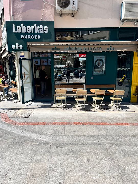 Fotoğraf 32