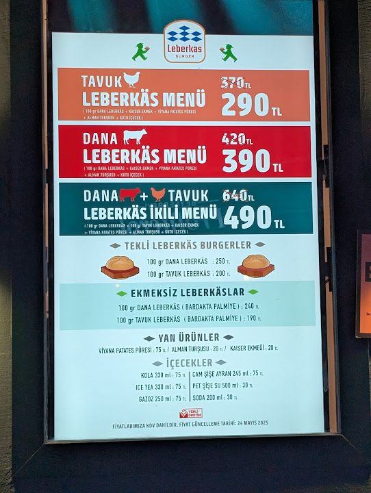 Fotoğraf 36