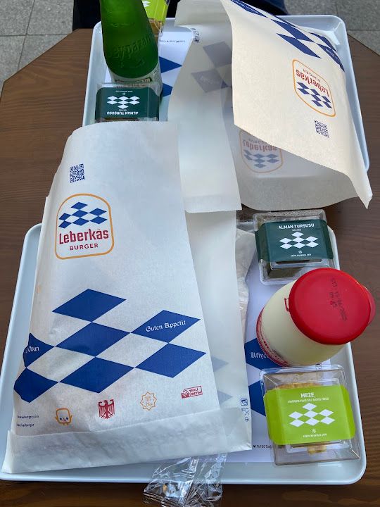 Fotoğraf 41