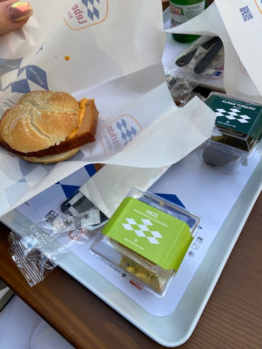 Fotoğraf 42