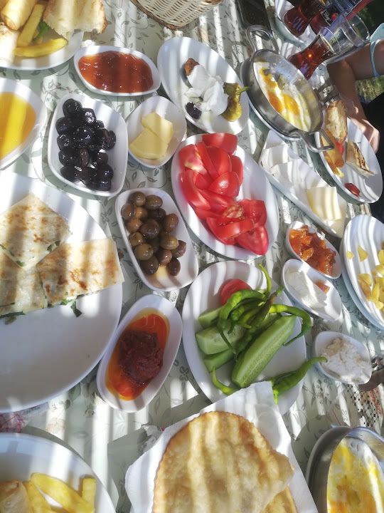 Fotoğraf 33