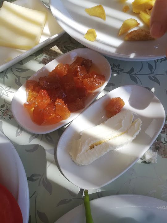 Fotoğraf 36