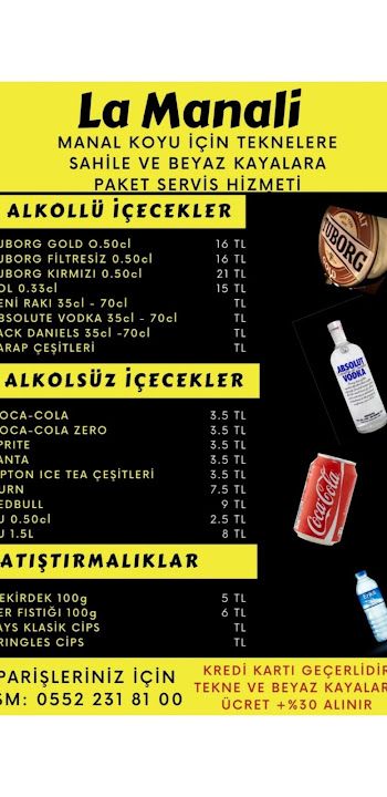 Fotoğraf 31