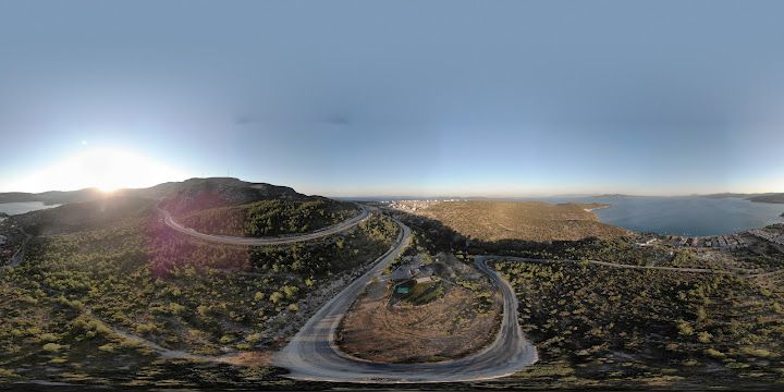Fotoğraf 29