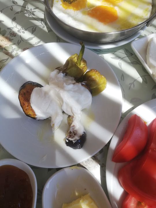 Fotoğraf 35