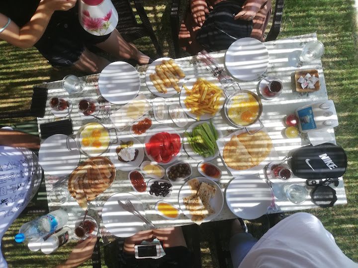 Fotoğraf 28