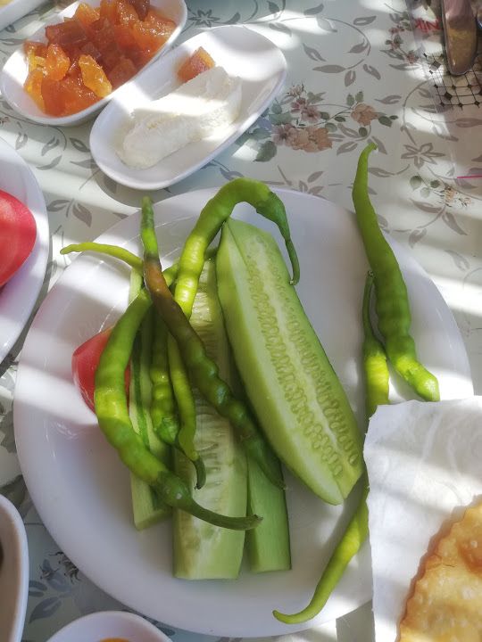 Fotoğraf 34