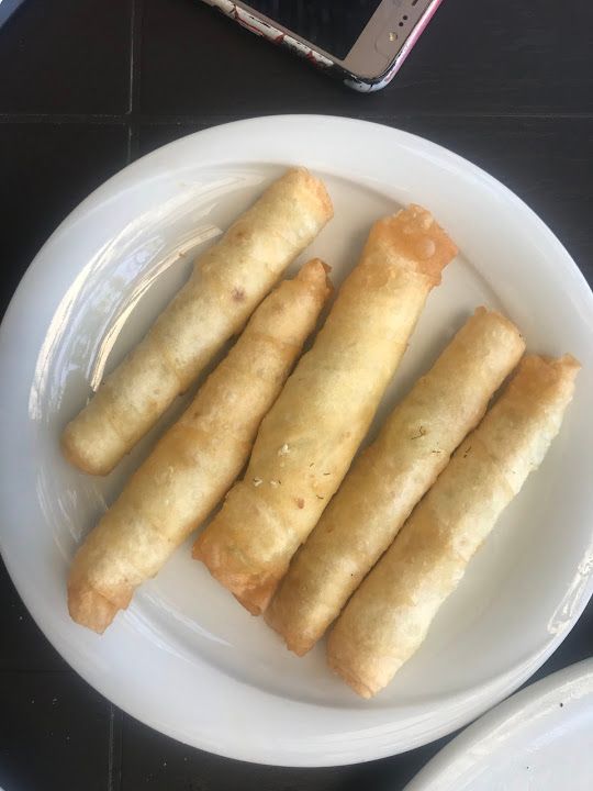 Fotoğraf 37