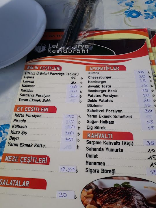 Fotoğraf 32