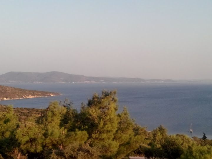 Yorum fotoğrafı 4
