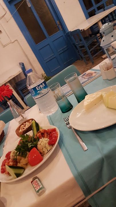 Fotoğraf 26