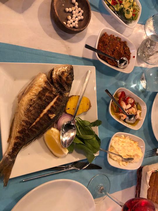 Fotoğraf 34