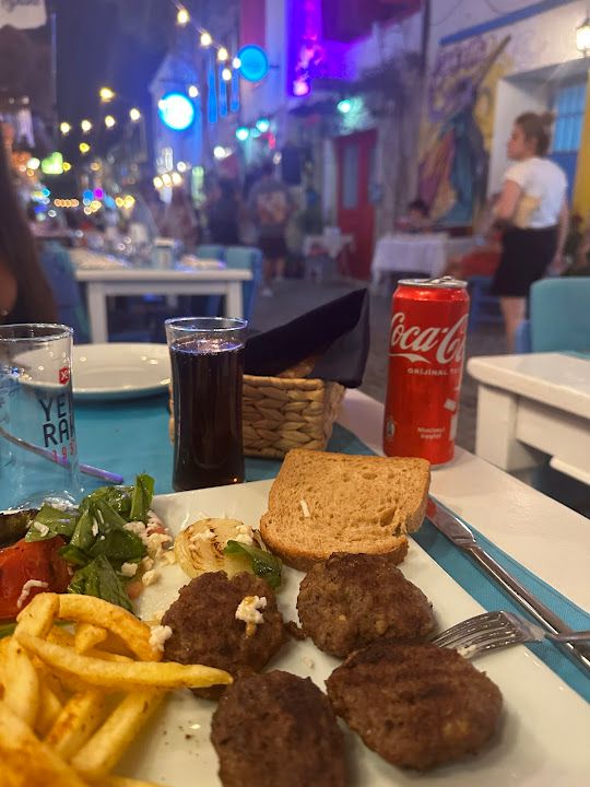 Fotoğraf 35
