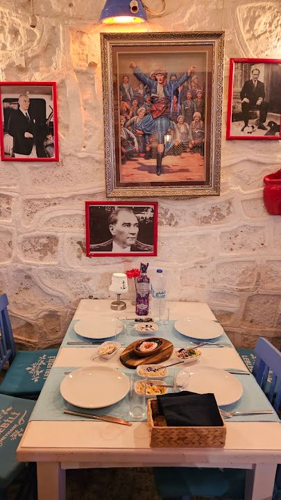Fotoğraf 10
