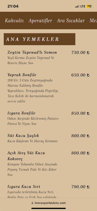 Fotoğraf 32