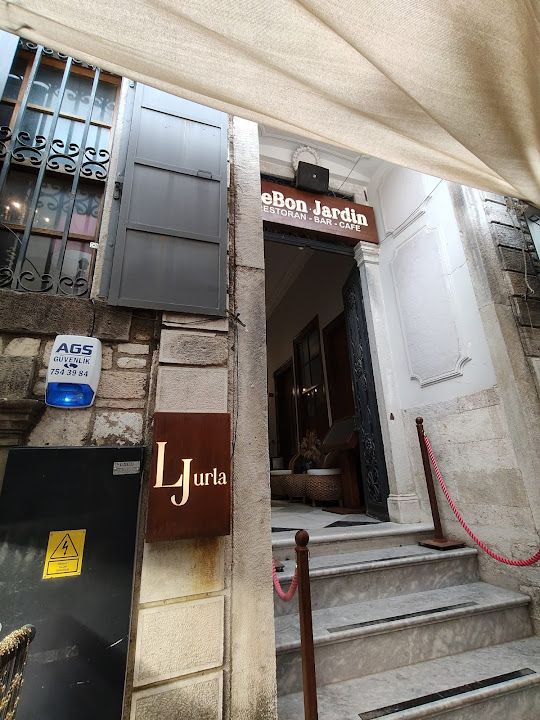 Fotoğraf 29