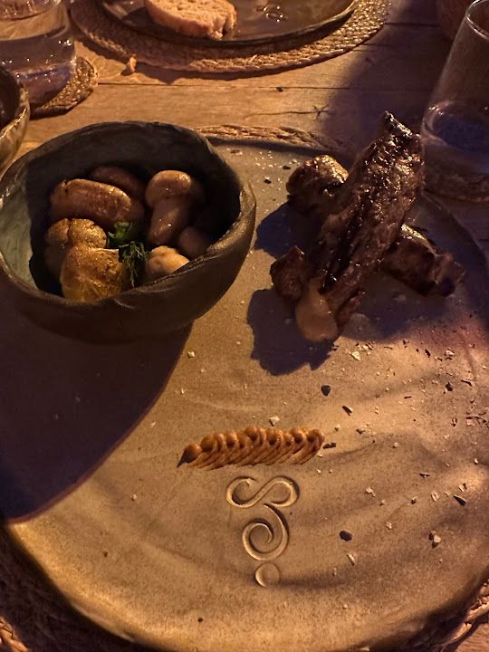 Fotoğraf 38