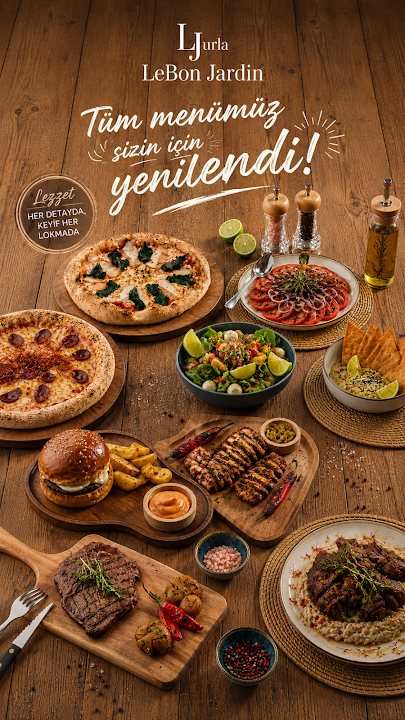 Fotoğraf 31