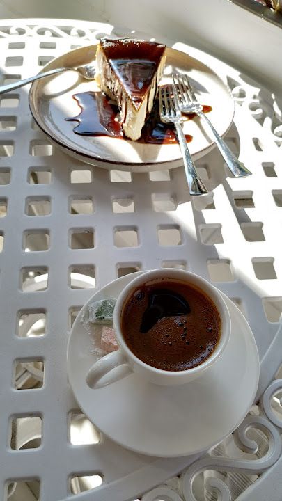 Fotoğraf 19