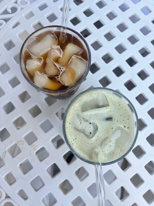 Fotoğraf 14