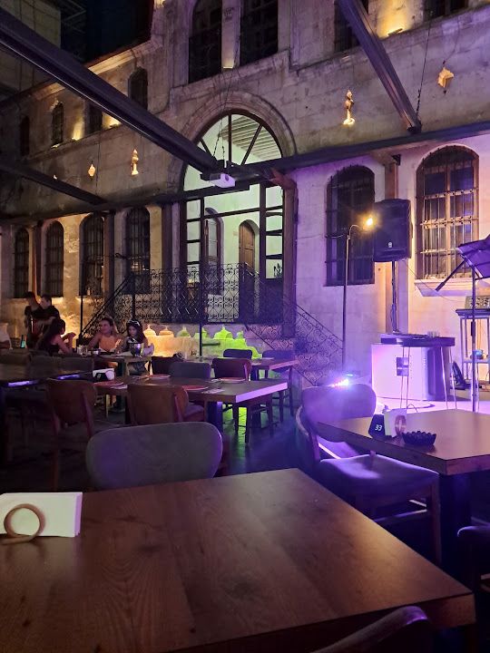 Fotoğraf 18