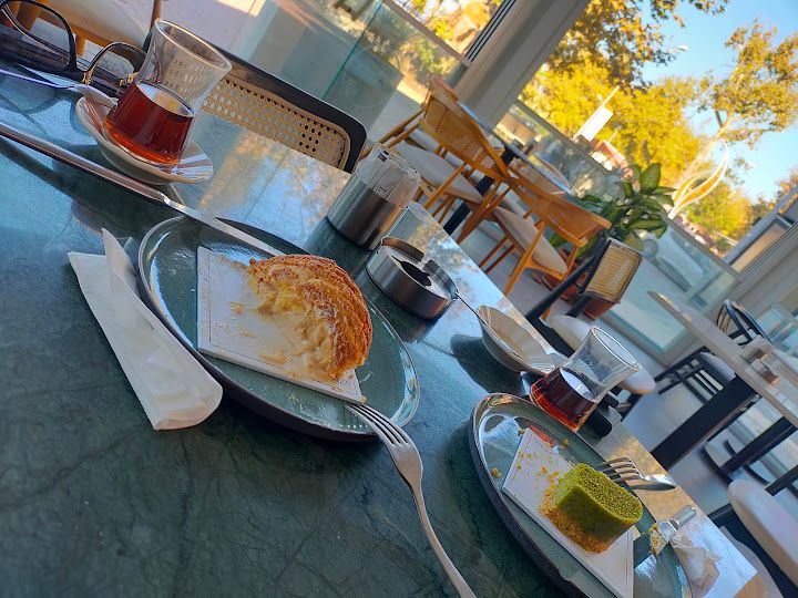 Fotoğraf 43