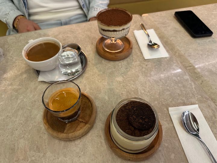 Fotoğraf 40