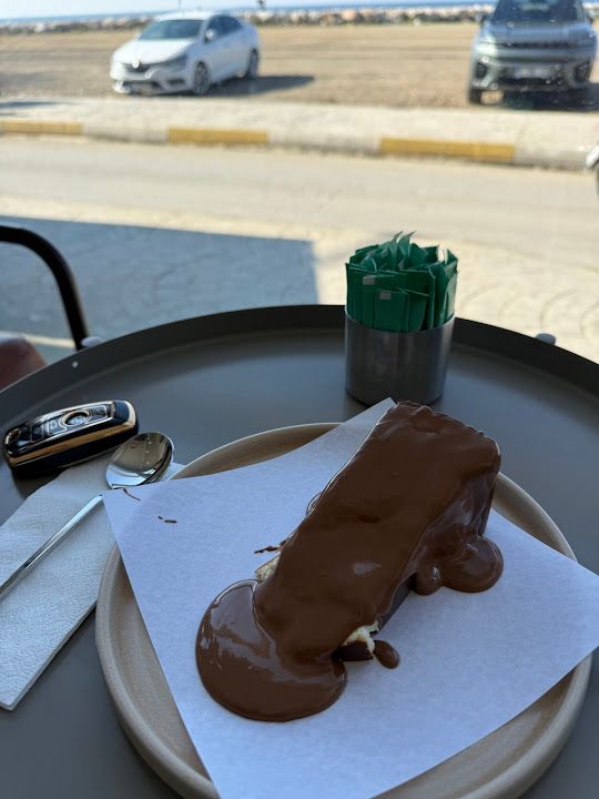 Yorum fotoğrafı 2