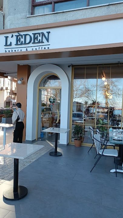 Fotoğraf 18