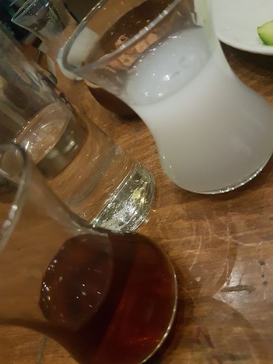 Fotoğraf 20