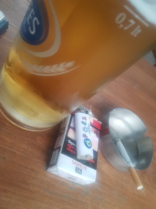 Fotoğraf 18