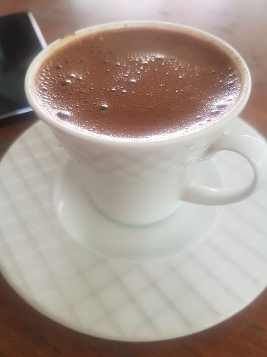 Fotoğraf 12