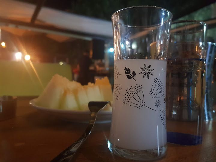 Fotoğraf 17